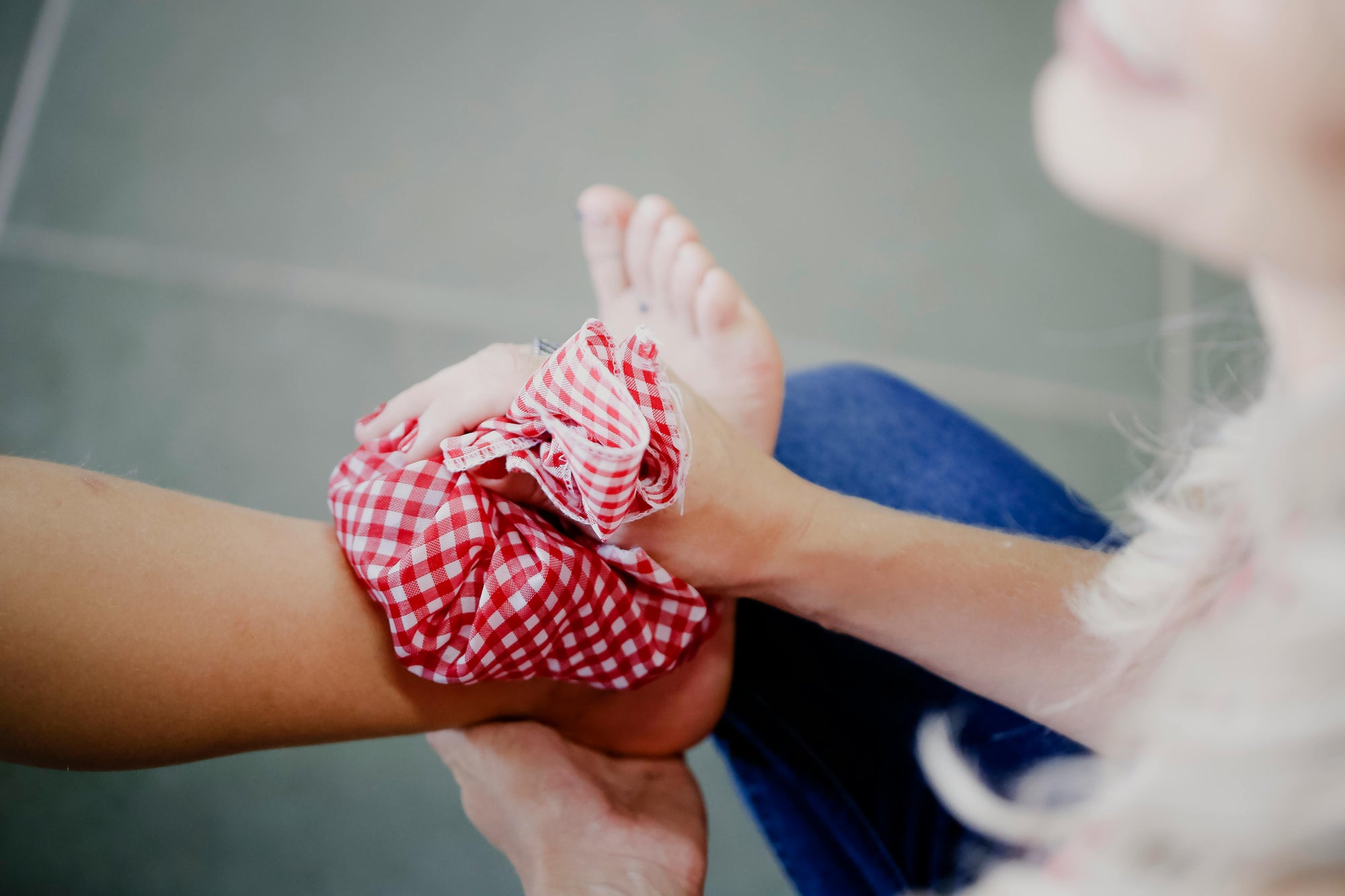 Best Home Remedies and Products to Relieve Foot Pain and Swelling - Beauty Market Online