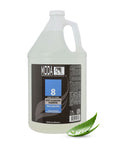 Moda professional shampoo for hair care - Beauty Market Online MODA