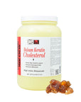 MODA - Balsam Keratin Cholesterol - Strengthens and Revitalizes Hair