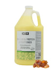Moisturizing conditioner for soft hydrated hair - Beauty Market Online MODA