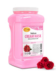 SPA REDI Body & Foot Cream Mask - Hydrating & Refreshing for Tired Skin - Beauty Market Online
