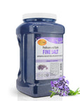 SPA REDI Detox Foot Soak - Hydrates & Softens Feet with Dead Sea Salts - Beauty Market Online