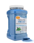 SPA REDI Detox Foot Soak - Hydrates & Softens Feet with Dead Sea Salts - Beauty Market Online