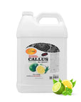 SPA REDI Callus Remover Gel - Quickly Removes Tough Calluses & Smooths Cracked Heels - Beauty Market Online