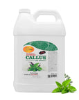 SPA REDI Callus Remover Gel - Quickly Removes Tough Calluses & Smooths Cracked Heels - Beauty Market Online