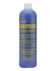 Chasticide disinfectant spray powerful germ killer - Beauty Market Online CHASTITY