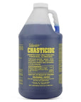CHASTITY Chasticide Disinfectant - Powerful Germ Killer for Safe Surfaces - Beauty Market Online