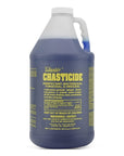 CHASTITY Chasticide Disinfectant - Powerful Germ Killer for Safe Surfaces - Beauty Market Online