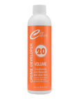 COLOR CAPTURE - Cream Developer, Hair Color Enhancer - Provides Consistent, Vibrant Results for Professional Coloring - Beauty Market Online