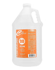 COLOR CAPTURE 20 Vol Liquid Peroxide - Hair Color Developer