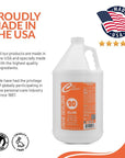 COLOR CAPTURE 20 Vol Liquid Peroxide - Hair Color Developer
