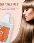 COLOR CAPTURE 20 Vol Liquid Peroxide - Hair Color Developer