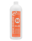 20 volume liquid peroxide hair color developer - Beauty Market Online COLOR CAPTURE