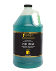 FOOT SPA - Pedi Spray Antiseptic, Mint & Eucalyptus