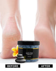 FOOT SPA Bath Fizz - Mint & Eucalyptus - Relaxing Aromatherapy for Refreshing Foot Soaks - Beauty Market Online