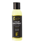 Foot SPA - Callus Remover Gel - Professional Pedicure Care