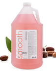 KERAGEN - Clarifying Shampoo with Keratin and Collagen - Deep Cleansing, Purifying, Refresh and Reset Damaged, Color-Treated Hair, Removes Buildup and Residue from Scalp - For All Hair Types
