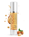 KERAGEN Nourishing Hair Serum 1.7 oz with Argan Oil