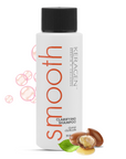 Keragen Clarifying Shampoo for detox & buildup - Beauty Market Online KERAGEN