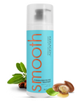 KERAGEN Brazilian Keratin Smoothing Treatment – Formaldehyde-Free Blowout Straightening System for Dry & Damaged Hair – Eliminates Curls & Frizz, Perfect for Fine to Medium Hair