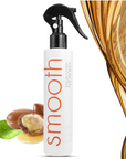 Keragen professional hair spray range - Beauty Market Online KERAGEN