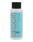 KERAGEN Brazilian Keratin Smoothing Treatment formaldehyde-free