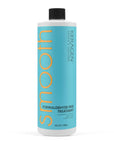 KERAGEN Brazilian Keratin Smoothing Treatment formaldehyde-free