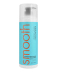 KERAGEN Brazilian Keratin Smoothing Treatment formaldehyde-free