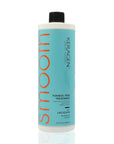 KERAGEN Brazilian Keratin Smoothing Treatment formaldehyde-free
