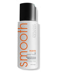 KERAGEN - Brazilian Keratin Smoothing Treatment and Moroccan Argan Oil - Beauty Market Online