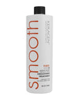 KERAGEN - Brazilian Keratin Smoothing Treatment and Moroccan Argan Oil - Beauty Market Online