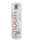 KERAGEN - Brazilian Keratin Smoothing Treatment and Moroccan Argan Oil - Beauty Market Online