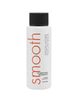KERAGEN - Clarifying Shampoo with Keratin and Collagen - Deep Cleanses, Refreshes & Restores, 128 oz - Beauty Market Online