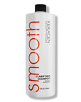 KERAGEN - Clarifying Shampoo with Keratin and Collagen - Deep Cleansing, Purifying, Refresh and Reset Damaged, Color-Treated Hair, Removes Buildup and Residue from Scalp - For All Hair Types - Beauty Market Online