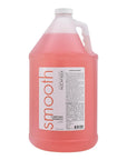 KERAGEN - Clarifying Shampoo with Keratin and Collagen - Deep Cleanses, Refreshes & Restores, 128 oz - Beauty Market Online
