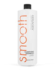 KERAGEN - Clarifying Shampoo with Keratin and Collagen - Deep Cleanses, Refreshes & Restores, 128 oz - Beauty Market Online