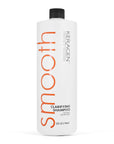 KERAGEN - Clarifying Shampoo with Keratin and Collagen - Deep Cleansing, Purifying, Refresh and Reset Damaged, Color-Treated Hair, Removes Buildup and Residue from Scalp - For All Hair Types - Beauty Market Online
