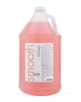 KERAGEN - Clarifying Shampoo with Keratin and Collagen - Deep Cleanses, Refreshes & Restores, 128 oz - Beauty Market Online