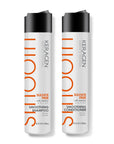 KERAGEN Hair Duo Conditioner & Mask - Beauty Market Online