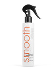 KERAGEN Heat Protectant Spray – Protects Hair from Heat Damage – For All Hair Types – Keratin & Collagen Infused – Adds Shine & Controls Frizz - Beauty Market Online