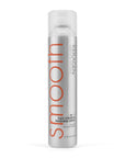 KERAGEN Heat Protectant Spray – Protects Hair from Heat Damage – For All Hair Types – Keratin & Collagen Infused – Adds Shine & Controls Frizz - Beauty Market Online
