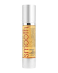 KERAGEN Nourishing Hair Serum 1.7 oz with Argan Oil