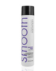 KERAGEN Sulfate-Free Color Enhance Purple Conditioner – Neutralizes Yellow Tones for Blonde & Silver Hair, with Keratin, Panthenol, Vitamins, Collagen & Jojoba Oil - Beauty Market Online