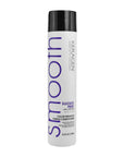 KERAGEN Sulfate-Free Color Enhance Purple Conditioner – Neutralizes Yellow Tones for Blonde & Silver Hair, with Keratin, Panthenol, Vitamins, Collagen & Jojoba Oil - Beauty Market Online