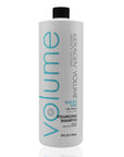 KERAGEN Volumizing Shampoo for Fine Hair, Sulfate-Free, Infused with Keratin, Collagen, and Organic Oils for Thickness and Shine - Beauty Market Online
