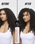 KERAGEN Heat Protectant Spray – Protects Hair from Heat Damage – For All Hair Types – Keratin & Collagen Infused – Adds Shine & Controls Frizz - Beauty Market Online