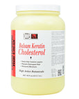 MODA - Balsam Keratin Cholesterol - Strengthens and Revitalizes Hair