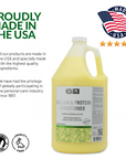 MODA Moisturizing Conditioner for All Hair Types – Professional Treatment – Balsam and Protein Formula – Strengthens, Hydrates, Adds Volume, Restores Shine and Protects Color - Beauty Market Online