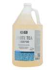 MODA - Moisturizing Shampoo for All Hair Types, Balsam and Protein, Professional - Deep Cleansing and Conditioning - Strengthens, Restores, and Adds Shine - Beauty Market Online