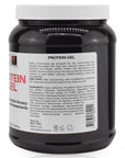 MODA Protein Conditioning Hair Gel 64 oz with Glycerin & Keratin